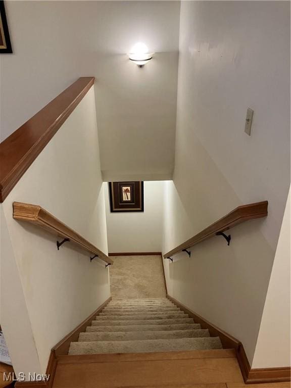 1469 Stratford Way, Wooster, OH 44691 - photo 15