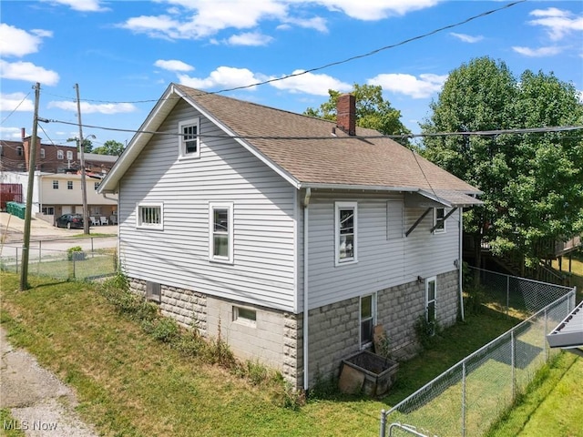 16 S State St, Rittman, OH 44270 - photo 3