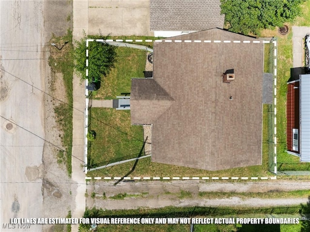 16 S State St, Rittman, OH 44270 - photo 4