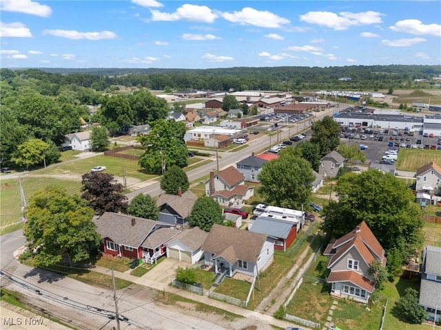 16 S State St, Rittman, OH 44270 - photo 5