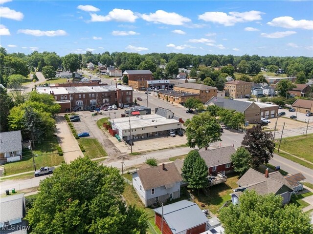 16 S State St, Rittman, OH 44270 - photo 6