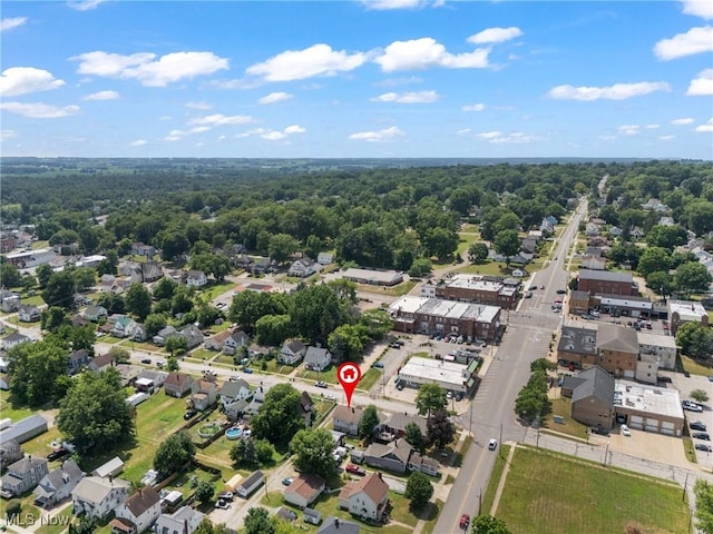 16 S State St, Rittman, OH 44270 - photo 7