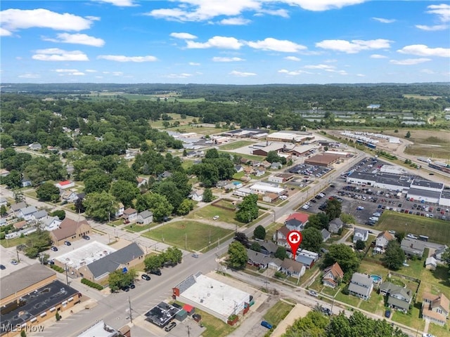 16 S State St, Rittman, OH 44270 - photo 8