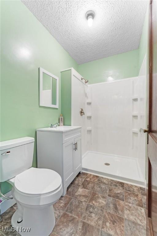 16 S State St, Rittman, OH 44270 - photo 17