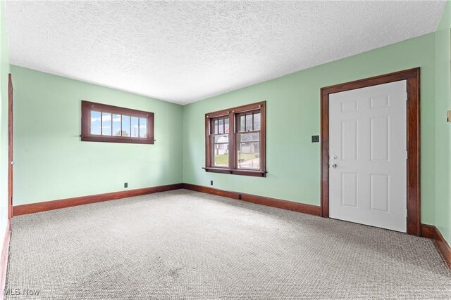 16 S State St, Rittman, OH 44270 - photo 9