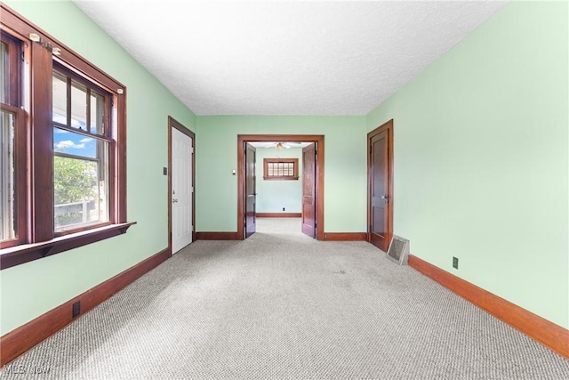 16 S State St, Rittman, OH 44270 - photo 10