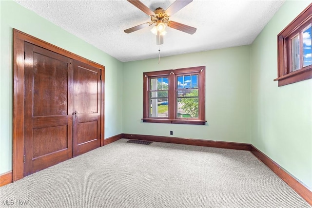 16 S State St, Rittman, OH 44270 - photo 11