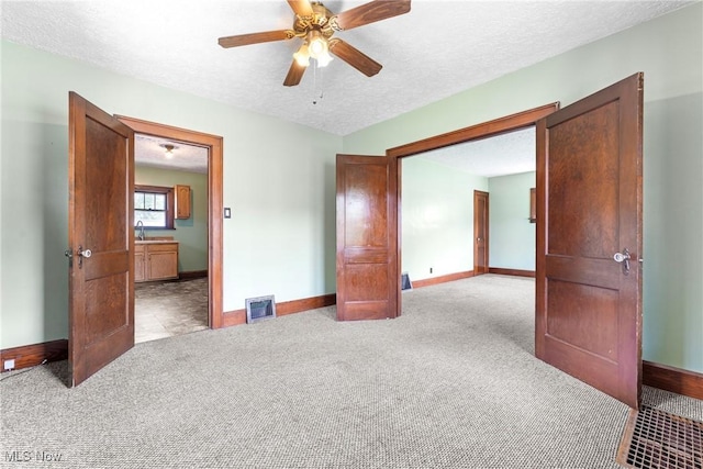 16 S State St, Rittman, OH 44270 - photo 12