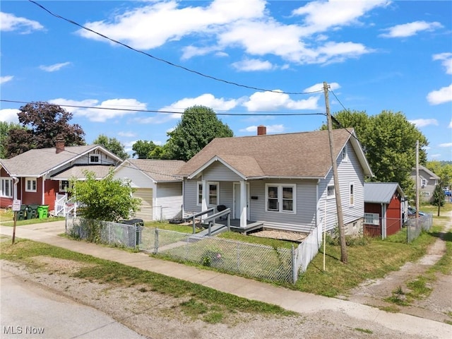 16 S State St, Rittman, OH 44270 - photo 2