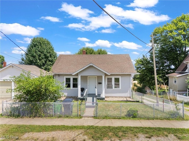 16 S State St, Rittman, OH 44270 - photo 1
