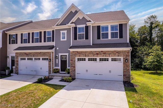 1638 Cypress Ct, Stow, OH 44224 - photo 1
