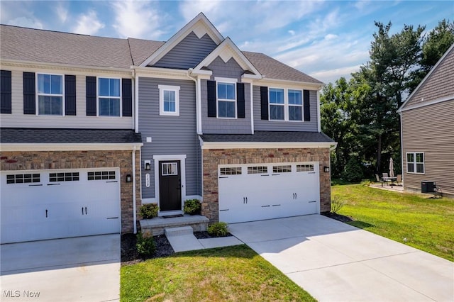 1638 Cypress Ct, Stow, OH 44224 - photo 2