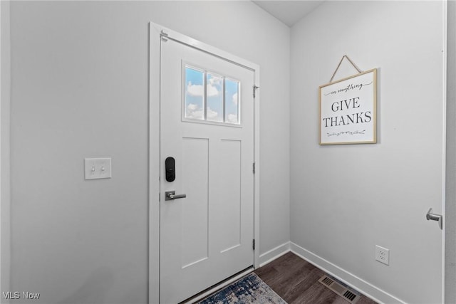 1638 Cypress Ct, Stow, OH 44224 - photo 8