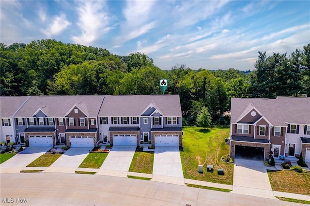 1638 Cypress Ct, Stow, OH 44224 - photo 3
