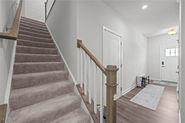 1638 Cypress Ct, Stow, OH 44224 - photo 21