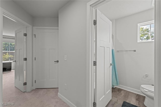 1638 Cypress Ct, Stow, OH 44224 - photo 26