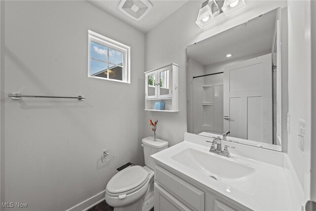 1638 Cypress Ct, Stow, OH 44224 - photo 29