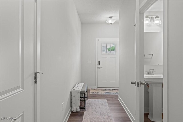 1638 Cypress Ct, Stow, OH 44224 - photo 43