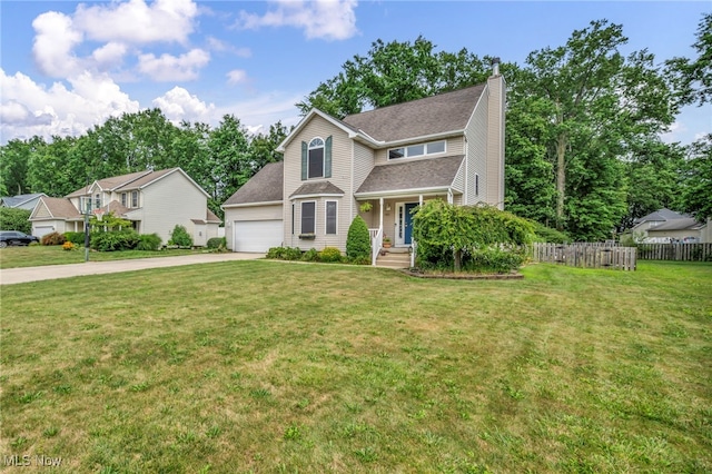 7183 Kenssington Dr, North Ridgeville, OH 44039 - photo 2