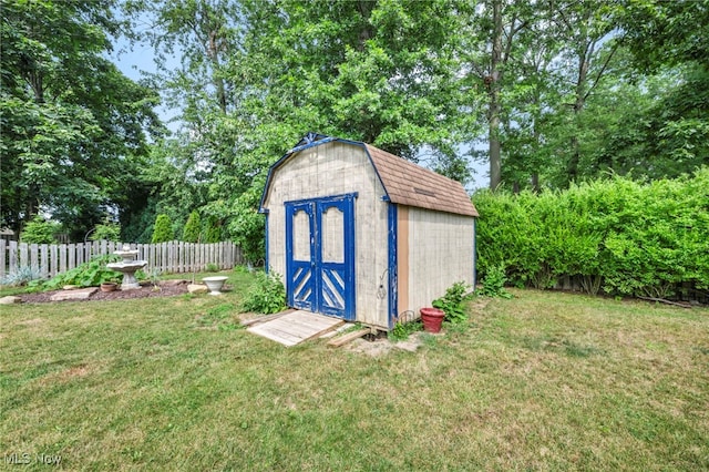 7183 Kenssington Dr, North Ridgeville, OH 44039 - photo 5