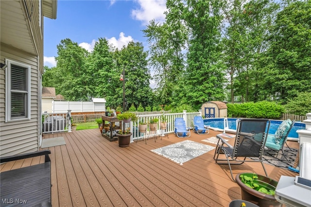 7183 Kenssington Dr, North Ridgeville, OH 44039 - photo 6