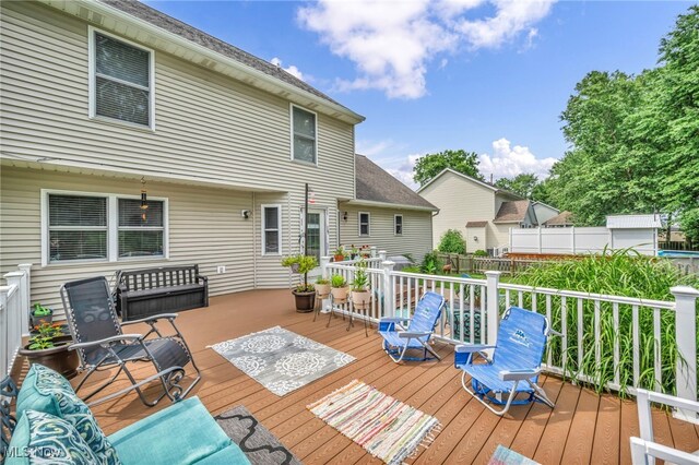 7183 Kenssington Dr, North Ridgeville, OH 44039 - photo 7