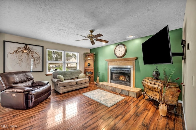 7183 Kenssington Dr, North Ridgeville, OH 44039 - photo 9