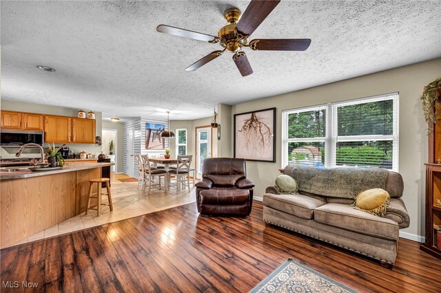 7183 Kenssington Dr, North Ridgeville, OH 44039 - photo 12