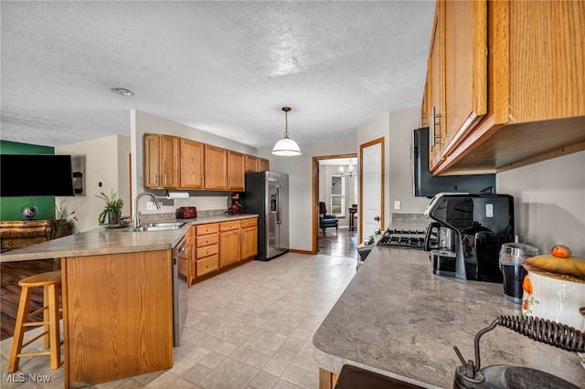 7183 Kenssington Dr, North Ridgeville, OH 44039 - photo 15