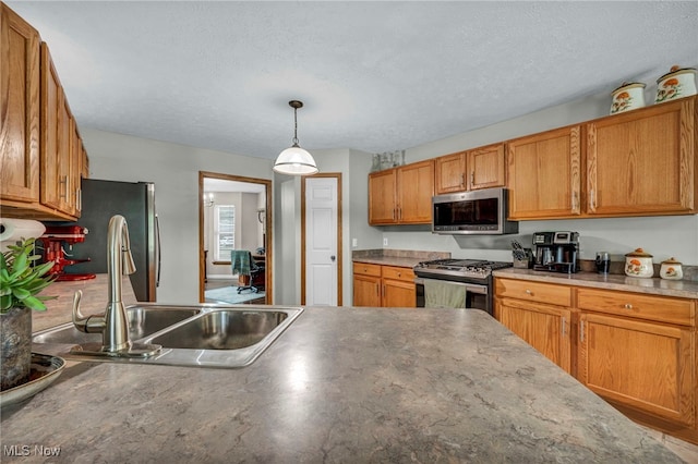 7183 Kenssington Dr, North Ridgeville, OH 44039 - photo 17