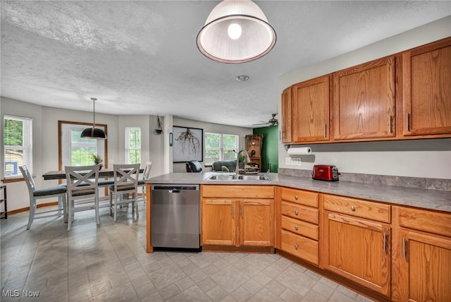 7183 Kenssington Dr, North Ridgeville, OH 44039 - photo 18