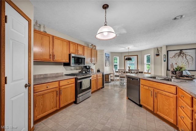 7183 Kenssington Dr, North Ridgeville, OH 44039 - photo 19