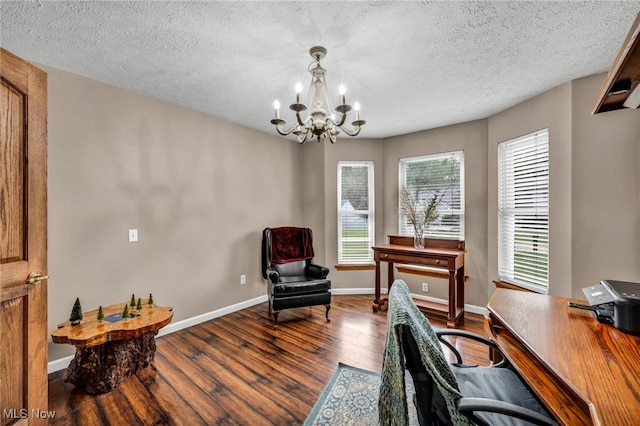 7183 Kenssington Dr, North Ridgeville, OH 44039 - photo 20