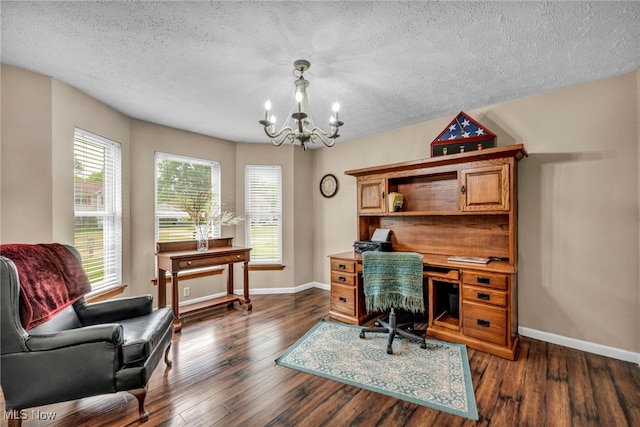 7183 Kenssington Dr, North Ridgeville, OH 44039 - photo 21