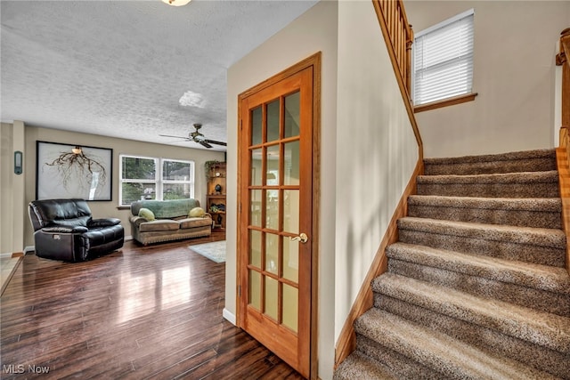 7183 Kenssington Dr, North Ridgeville, OH 44039 - photo 23