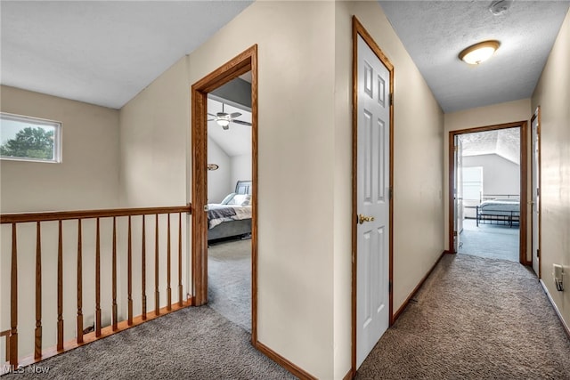 7183 Kenssington Dr, North Ridgeville, OH 44039 - photo 25