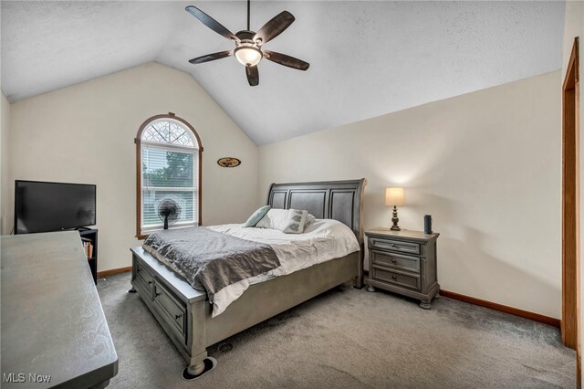 7183 Kenssington Dr, North Ridgeville, OH 44039 - photo 26
