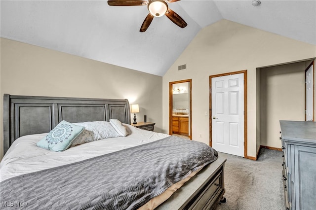 7183 Kenssington Dr, North Ridgeville, OH 44039 - photo 28