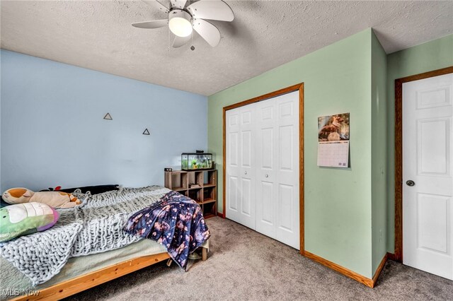 7183 Kenssington Dr, North Ridgeville, OH 44039 - photo 31