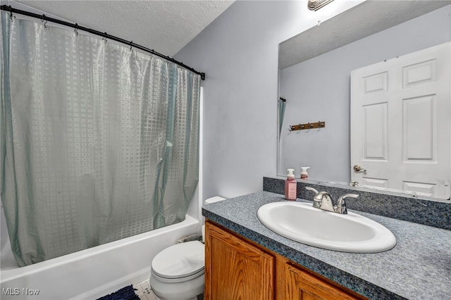 7183 Kenssington Dr, North Ridgeville, OH 44039 - photo 33