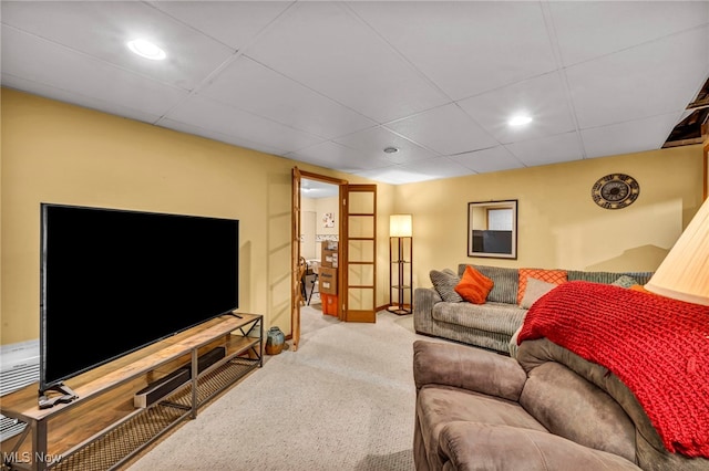 7183 Kenssington Dr, North Ridgeville, OH 44039 - photo 38