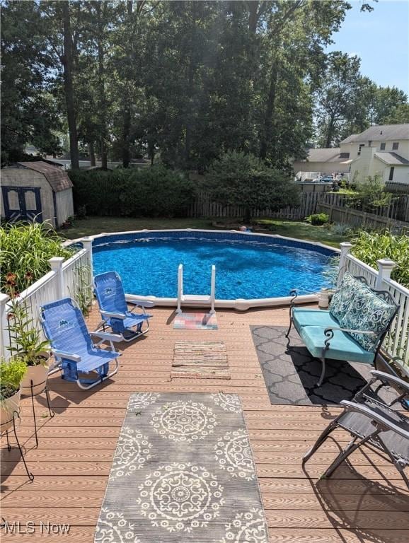 7183 Kenssington Dr, North Ridgeville, OH 44039 - photo 8