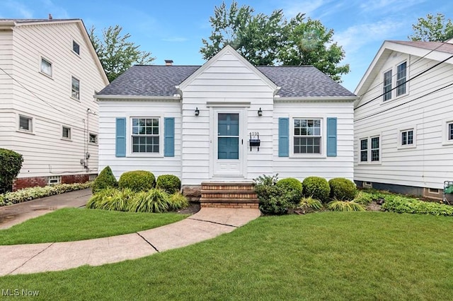 4118 Elmore Rd, Fairview Park, OH 44126 - photo 1