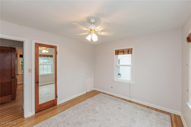 4118 Elmore Rd, Fairview Park, OH 44126 - photo 16