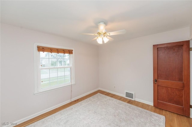 4118 Elmore Rd, Fairview Park, OH 44126 - photo 17