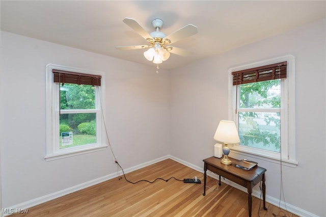 4118 Elmore Rd, Fairview Park, OH 44126 - photo 21