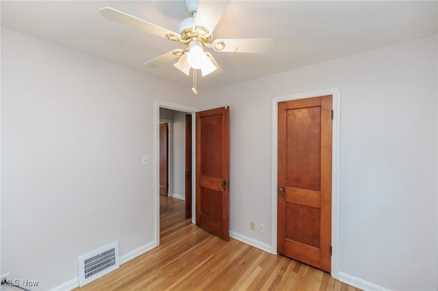 4118 Elmore Rd, Fairview Park, OH 44126 - photo 22
