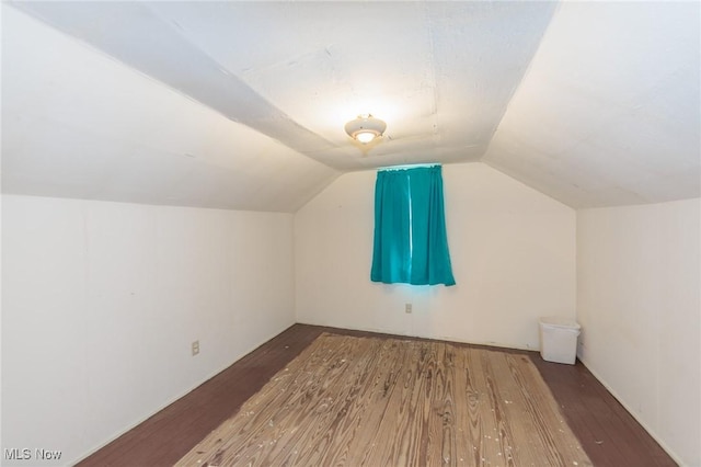 4118 Elmore Rd, Fairview Park, OH 44126 - photo 23