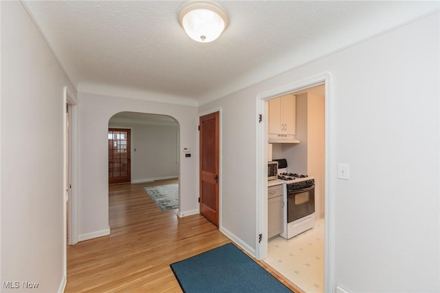 4118 Elmore Rd, Fairview Park, OH 44126 - photo 9
