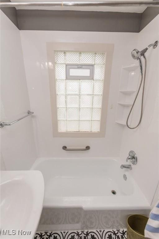 4118 Elmore Rd, Fairview Park, OH 44126 - photo 20